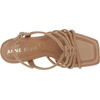 image:imageAnne Klein Womens JupiterTan