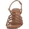 image:imageAnne Klein Womens JupiterTan