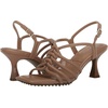 image:imageAnne Klein Womens JupiterTan