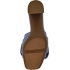 image:imageAnne Klein Womens KizmeteDenim