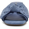 image:imageAnne Klein Womens KizmeteDenim