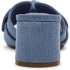 image:imageAnne Klein Womens KizmeteDenim