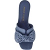 image:imageAnne Klein Womens KizmeteDenim