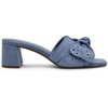 image:imageAnne Klein Womens KizmeteDenim