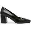 image:imageAnne Klein Womens LexingtonBlack Patent