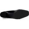 image:imageAnne Klein Womens LexingtonBlack Patent