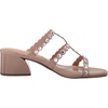image:imageAnne Klein Womens MarissaClear CrystalNude