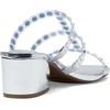 image:imageAnne Klein Womens MarissaClear CrystalSilver