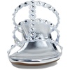 image:imageAnne Klein Womens MarissaClear CrystalSilver