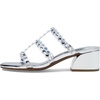 image:imageAnne Klein Womens MarissaClear CrystalSilver