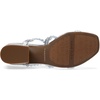 image:imageAnne Klein Womens MarissaClear CrystalSilver