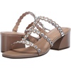 image:imageAnne Klein Womens MarissaClear Natural