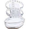 image:imageAnne Klein Womens MarissaClearSilver
