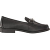 image:imageAnne Klein Womens PastryBlack