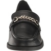 image:imageAnne Klein Womens PastryBlack