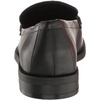 image:imageAnne Klein Womens PastryBlack