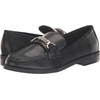 image:imageAnne Klein Womens PastryBlack