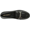 image:imageAnne Klein Womens PastryBlack