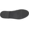 image:imageAnne Klein Womens PastryBlack