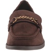 image:imageAnne Klein Womens PastryChocolate