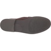 image:imageAnne Klein Womens PastryChocolate
