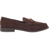 image:imageAnne Klein Womens PastryChocolate