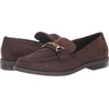 image:imageAnne Klein Womens PastryChocolate