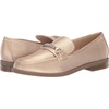 image:imageAnne Klein Womens PastryLight Gold
