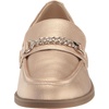image:imageAnne Klein Womens PastryLight Gold