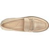 image:imageAnne Klein Womens PastryLight Gold