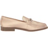 image:imageAnne Klein Womens PastryLight Gold