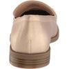 image:imageAnne Klein Womens PastryLight Gold