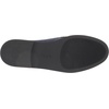 image:imageAnne Klein Womens PastryNavy