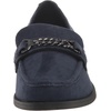 image:imageAnne Klein Womens PastryNavy