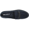 image:imageAnne Klein Womens PastryNavy
