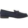 image:imageAnne Klein Womens PastryNavy