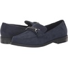 image:imageAnne Klein Womens PastryNavy