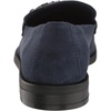 image:imageAnne Klein Womens PastryNavy