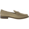 image:imageAnne Klein Womens PastrySand