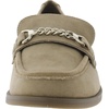 image:imageAnne Klein Womens PastrySand