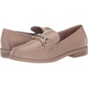 image:imageAnne Klein Womens PastryTan