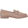 image:imageAnne Klein Womens PastryTan