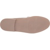 image:imageAnne Klein Womens PastryTan