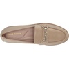 image:imageAnne Klein Womens PastryTan