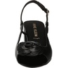image:imageAnne Klein Womens PenelopeBlack