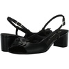 image:imageAnne Klein Womens PenelopeBlack