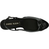 image:imageAnne Klein Womens PenelopeBlack