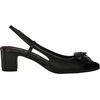 image:imageAnne Klein Womens PenelopeBlack