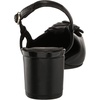 image:imageAnne Klein Womens PenelopeBlack