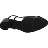 image:imageAnne Klein Womens PenelopeBlack